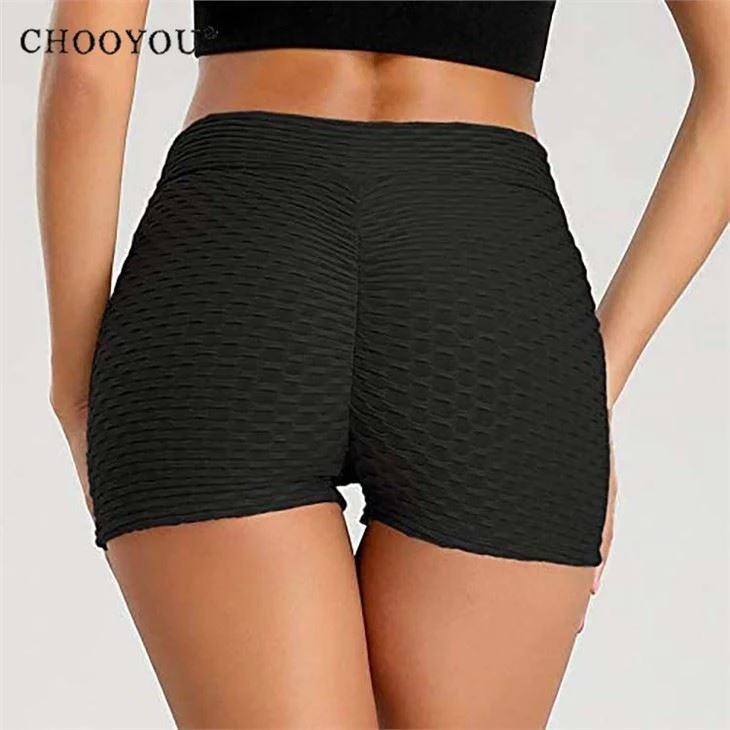 short sports