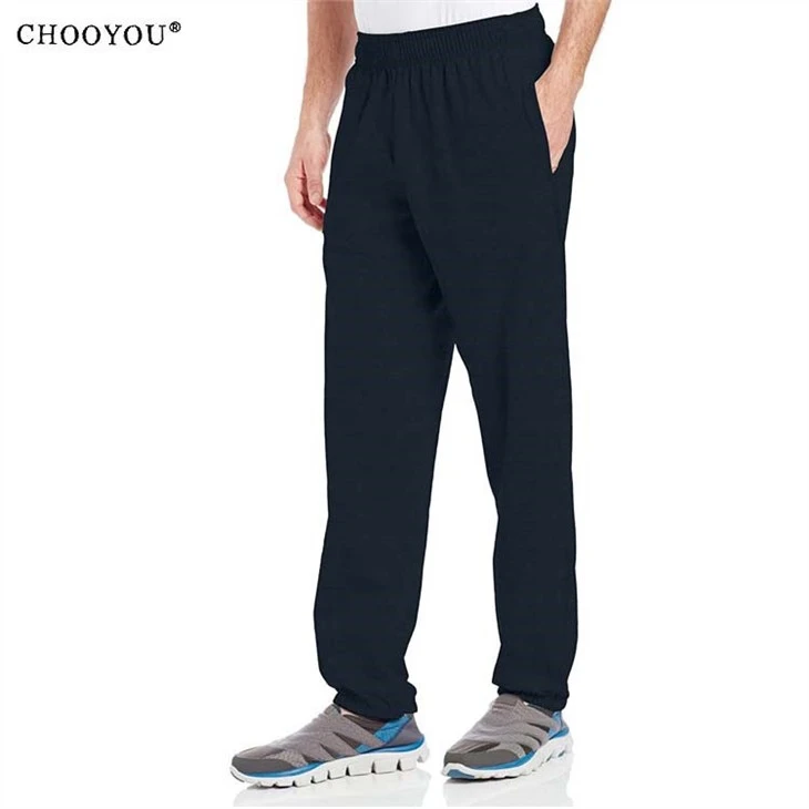 pants yoga training