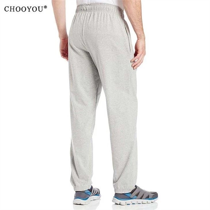 pants yoga
