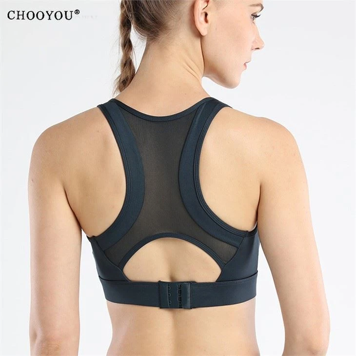 vest  fitness