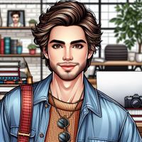 Linda Zhao